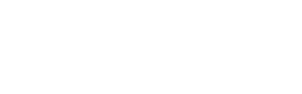 0584-81-4287